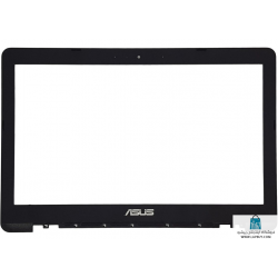 Asus VivoBook E203 Series قاب جلو ال سی دی لپ تاپ ایسوس