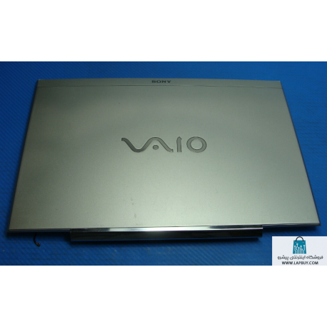 Sony VAIO VPC-SE SERIES قاب پشت ال سی دی لپ تاپ سونی