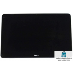 Dell Latitude 7350 Series صفحه نمایشگر اسمبلی لپ تاپ دل