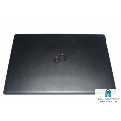 Fujitsu Lifebook Sh531 Series قاب پشت ال سی دی لپ تاپ فوجیتسو