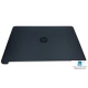 HP ProBook 650 G1 Series قاب پشت ال سی دی لپ تاپ اچ پی
