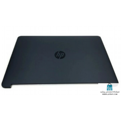 HP ProBook 650 G1 Series قاب پشت ال سی دی لپ تاپ اچ پی