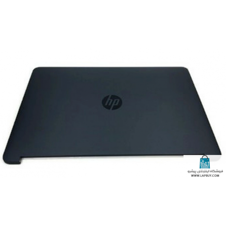 HP ProBook 650 G1 Series قاب پشت ال سی دی لپ تاپ اچ پی