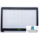 HP ProBook 650 G1 Series قاب جلو ال سی دی لپ تاپ اچ پی