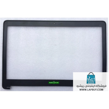 HP ProBook 650 G1 Series قاب جلو ال سی دی لپ تاپ اچ پی