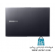 Samsung RV518 Series قاب پشت ال سی دی لپ تاپ سامسونگ