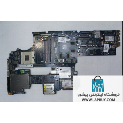 Hp EliteBook 8450 Series مادربرد لپ تاپ اچ پی
