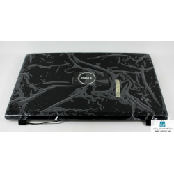 Dell Vostro A860 Series قاب پشت ال سی دی لپ تاپ دل