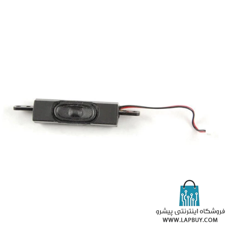 Dell Vostro A860 Series اسپیکر لپ تاپ دل
