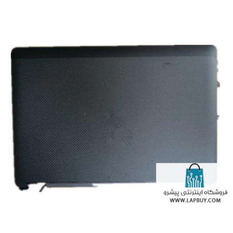 Dell Latitude E7270 Series قاب پشت ال سی دی لپ تاپ دل