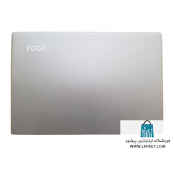 Lenovo Yoga 910-13IKB قاب پشت ال سی دی لپ تاپ لنوو