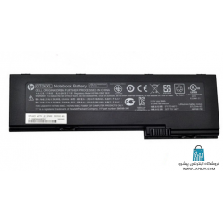 HP EliteBook 2740 Series باطری باتری لپ تاپ اچ پی