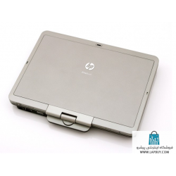 HP EliteBook 2740 Series قاب پشت ال سی دی لپ تاپ اچ پی