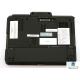 HP EliteBook 2740 Series قاب کف لپ تاپ اچ پی