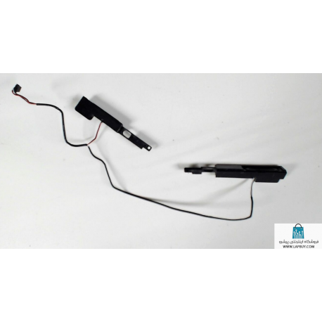 HP EliteBook 2740 Series اسپیکر لپ تاپ اچ پی