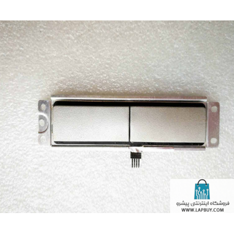 HP EliteBook 2740 Series تاچ پد لپ تاپ اچ پی