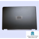  Dell Latitude E7450 قاب پشت ال سی دی لپ تاپ دل