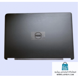  Dell Latitude E7450 قاب پشت ال سی دی لپ تاپ دل