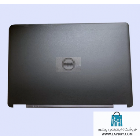  Dell Latitude E7450 قاب پشت ال سی دی لپ تاپ دل