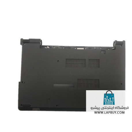 Dell Inspiron 15 3573 قاب کف لپ تاپ دل