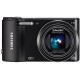 Samsung WB152F دوربین دیجیتال