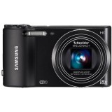 Samsung WB152F دوربین دیجیتال