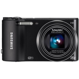 Samsung WB152F دوربین دیجیتال