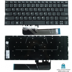 Lenovo ThinkPad S540 کیبورد لپ تاپ لنوو