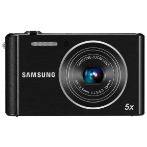 Samsung ST89 دوربین دیجیتال