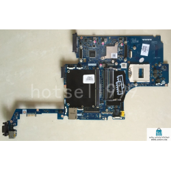 HP ZBook 15 G2 Workstation مادربرد لپ تاپ اچ پی