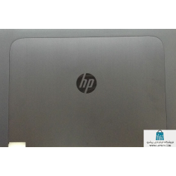 HP ZBook 15 G2 Workstation قاب پشت ال سی دی لپ تاپ اچ پی