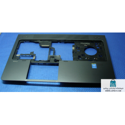 HP ZBook 15 G2 Workstation قاب دور کیبورد لپ تاپ اچ پی