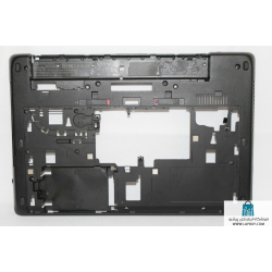 HP ZBook 15 G2 Workstation قاب کف لپ تاپ اچ پی