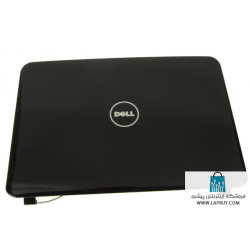 Dell Vostro 1088 قاب پشت ال سی دی لپ تاپ دل