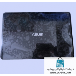  Asus N551 Series قاب پشت ال سی دی لپ تاپ ایسوس