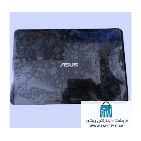  Asus N551 Series قاب پشت ال سی دی لپ تاپ ایسوس
