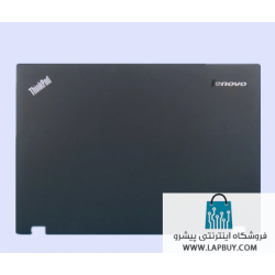 Lenovo ThinkPad Edge L440 قاب پشت ال سی دی لپ تاپ لنوو