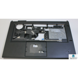 Lenovo ThinkPad Edge L440 قاب دور کیبورد لپ تاپ لنوو
