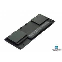 HP EliteBook Revolve 810 G2 باطری باتری لپ تاپ اچ پی