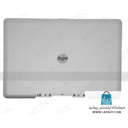 HP EliteBook Revolve 810 G2 قاب پشت ال سی دی لپ تاپ اچ پی