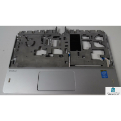 HP EliteBook Revolve 810 G2 قاب دور کیبورد لپ تاپ اچ پی