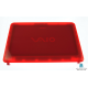 Sony Vaio VPC-CA Series قاب پشت ال سی دی لپ تاپ سونی