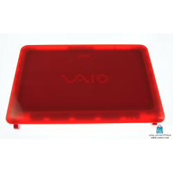 Sony Vaio VPC-CA Series قاب پشت ال سی دی لپ تاپ سونی