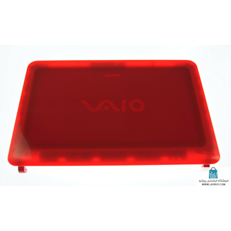 Sony Vaio VPC-CA Series قاب پشت ال سی دی لپ تاپ سونی