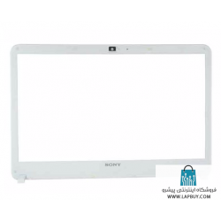 Sony Vaio VPC-CA Series قاب جلو ال سی دی لپ تاپ سونی