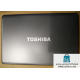 Toshiba Satellite C660 Series قاب پشت ال سی دی لپ تاپ توشیبا