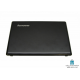  Lenovo IdeaPad Z560 Series قاب پشت ال سی دی لپ تاپ لنوو