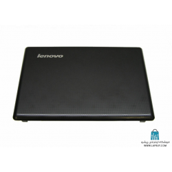  Lenovo IdeaPad Z560 Series قاب پشت ال سی دی لپ تاپ لنوو
