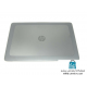 HP ZBook 17 G3 Mobile Workstation قاب پشت ال سی دی لپ تاپ اچ پی 
