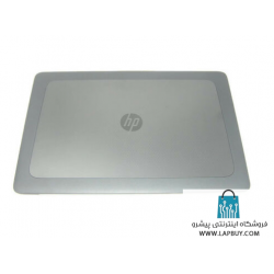 HP ZBook 17 G3 Mobile Workstation قاب پشت ال سی دی لپ تاپ اچ پی 